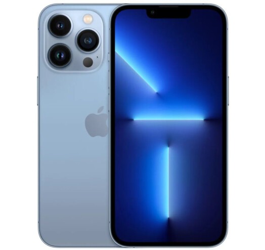 携帯電話/スマホ iPhone13 Apple iPhone 13 Pro ⋆ FindMyPhone